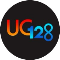 Avatar of user UG128 Situs Slot