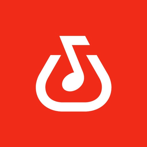 Avatar of user BandLab