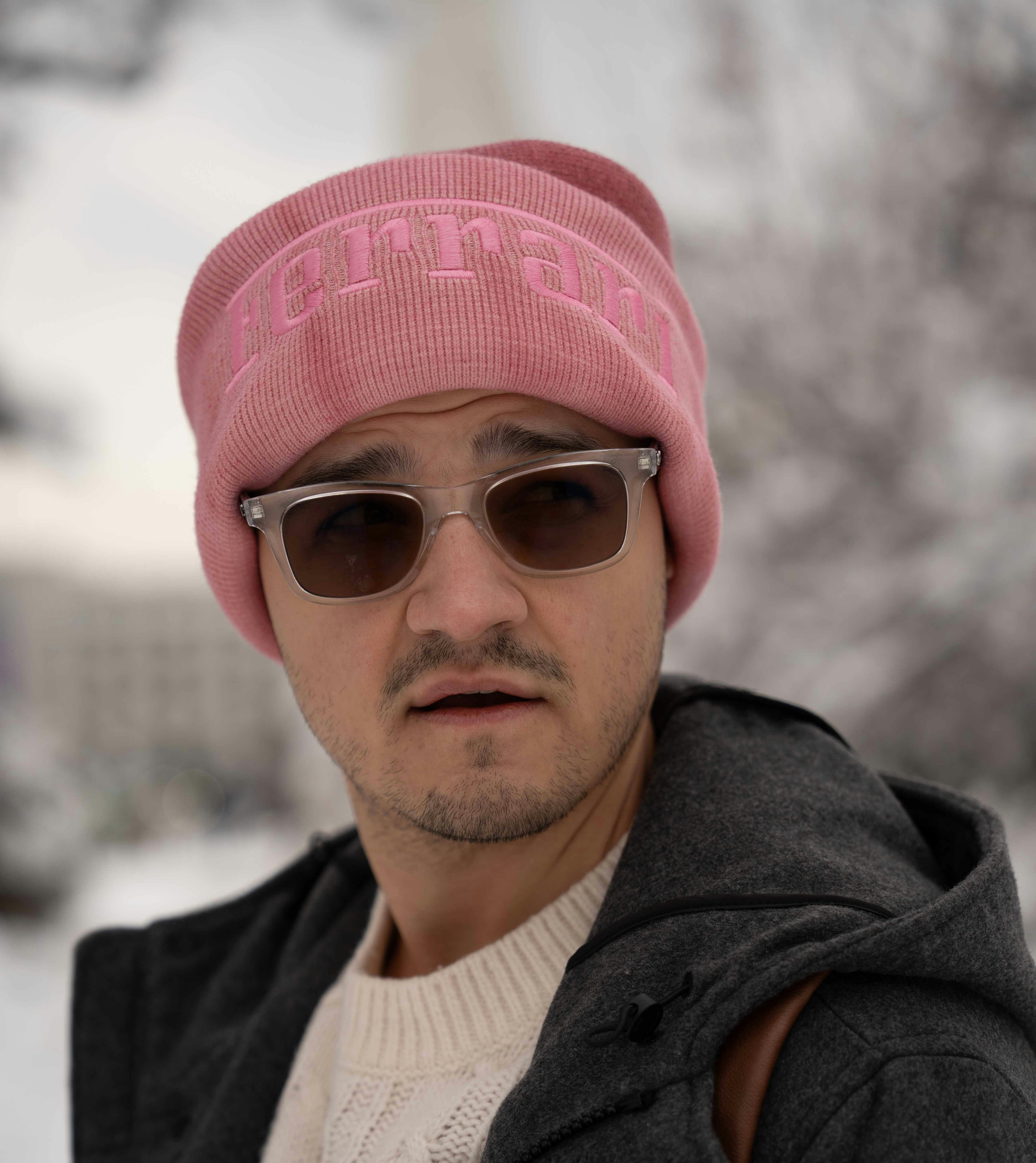 Go to Robert Ipsihi's profile