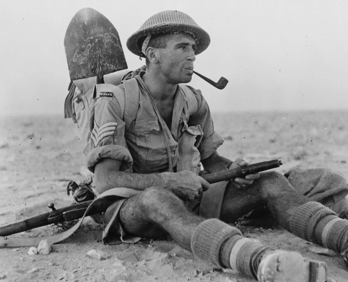 Ir para o perfil de Maxx Sas