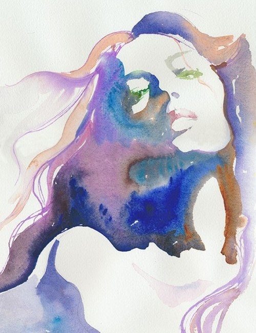 Zum Profil von Nargiza TA