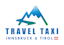 Avatar of user TRVL Taxi Innsbruck & Tirol