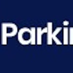 Avatar of user parkingnear airports