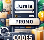 Avatar of user Jumia Promo Code