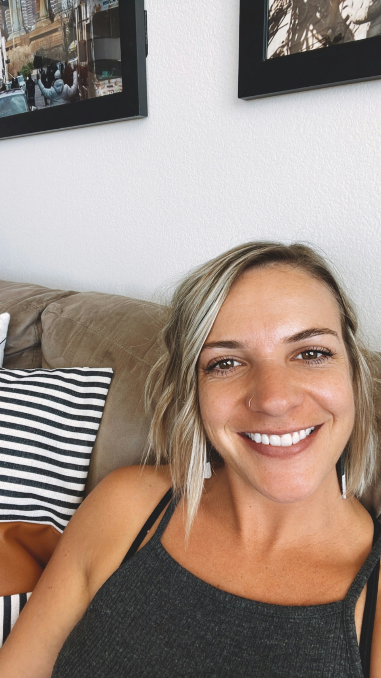 Go to Kerri Wolff's profile