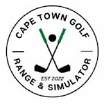 Avatar of user Cape Town Golf Range & Simulator