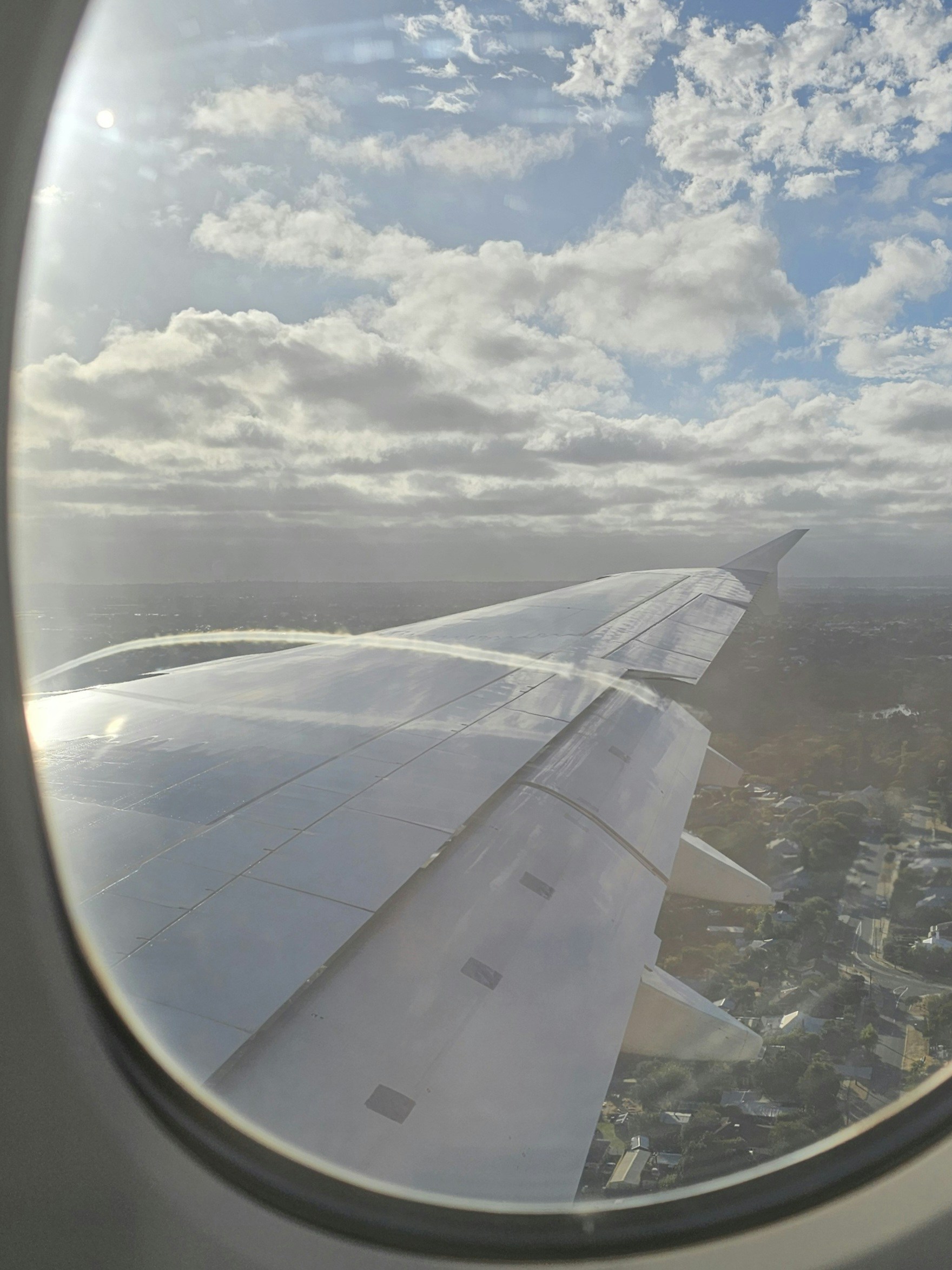 Go to Simon Edwards's profile