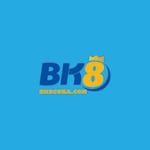 Avatar of user BK8 CURA