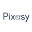Avatar of user Pixasy Website