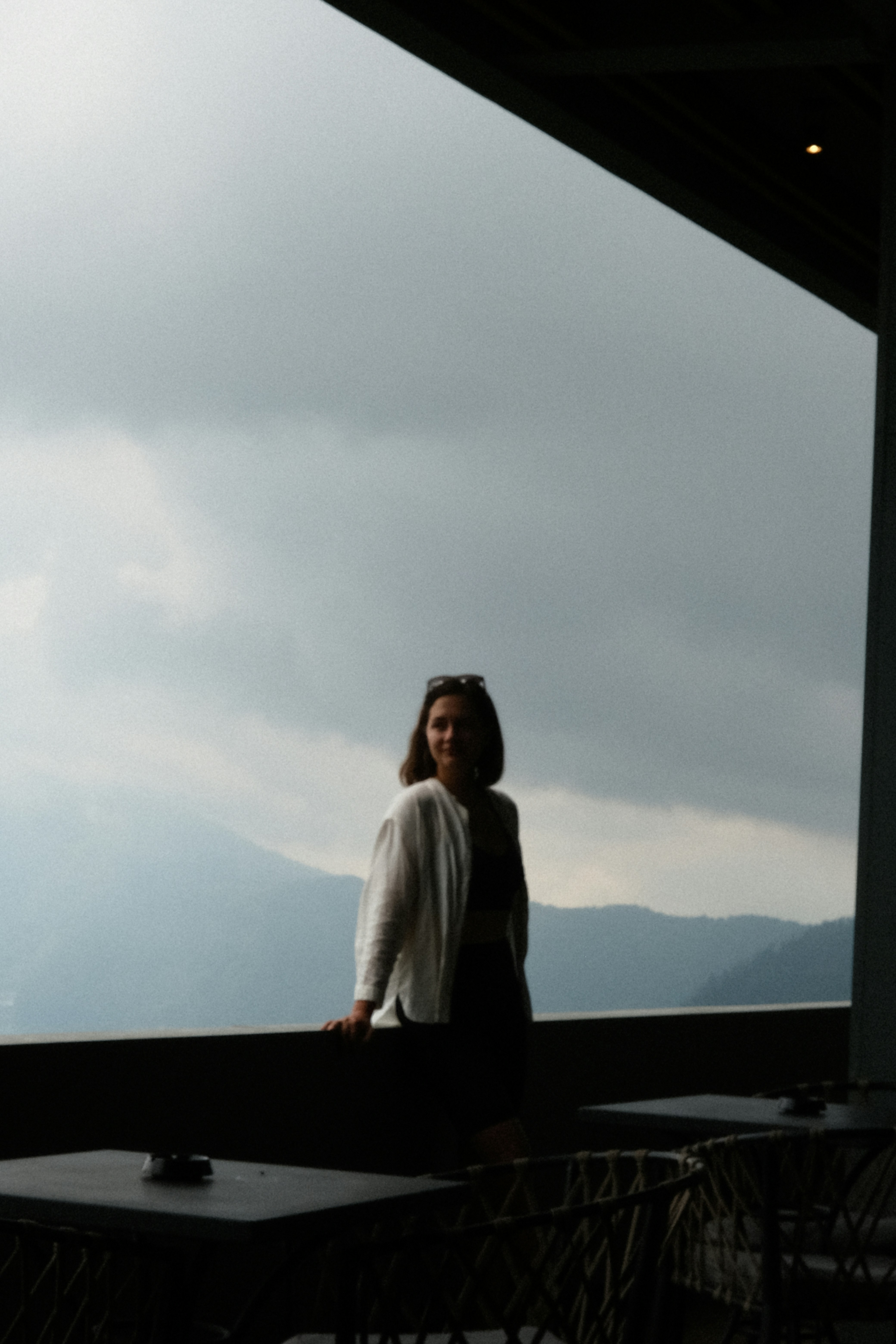 Go to Yuliya Grechushkina's profile