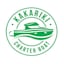 Avatar of user Kakariki Taupo Lake Cruise