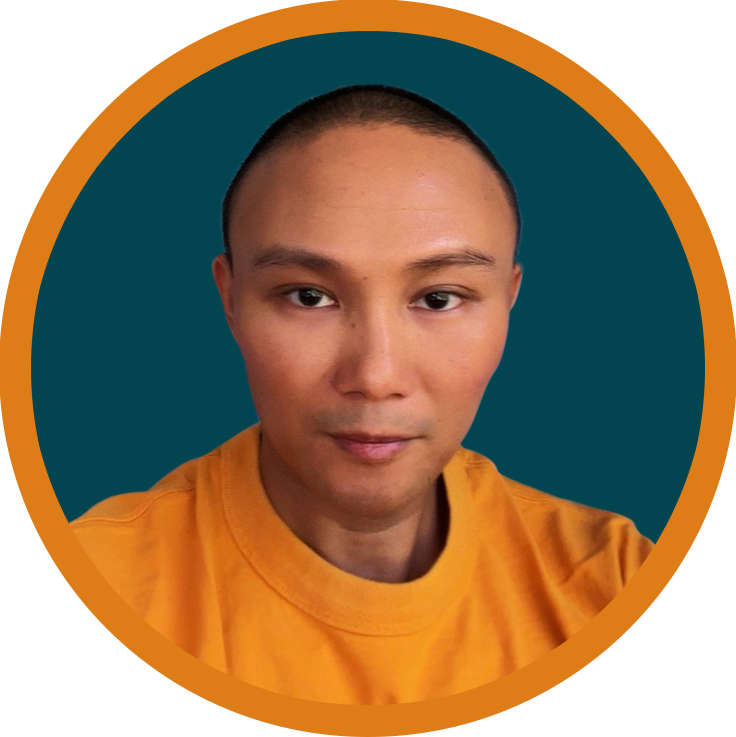 Glenn Raya의 프로필로 이동