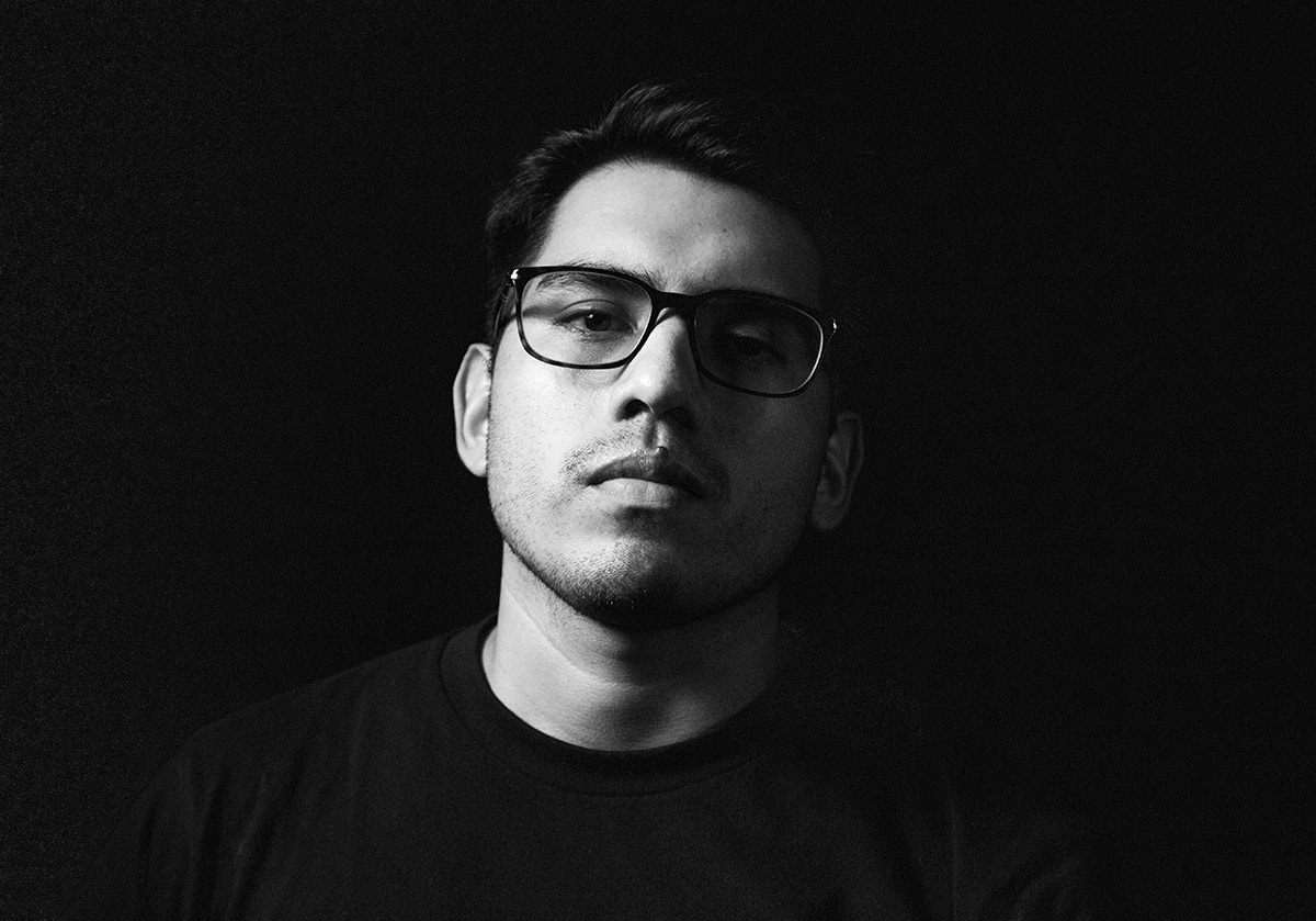 Go to Rogelio Gonzalez's profile