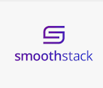 Avatar of user Smoothstack