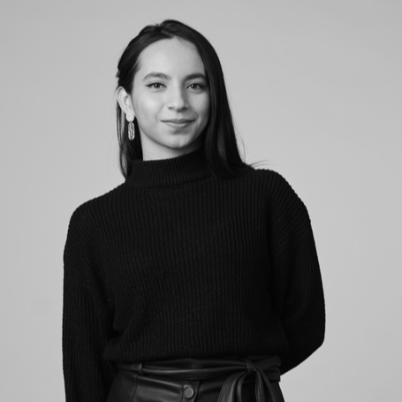 Go to Viviana Nysaether's profile