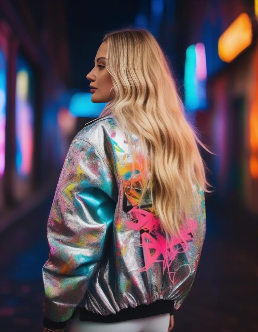 Anastasia Leonova의 프로필로 이동