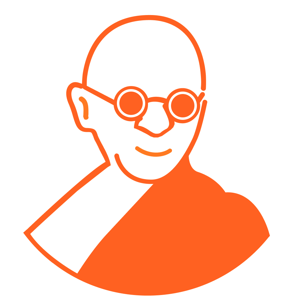 Go to DriveMonk's profile