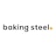 Avatar of user Baking Steel