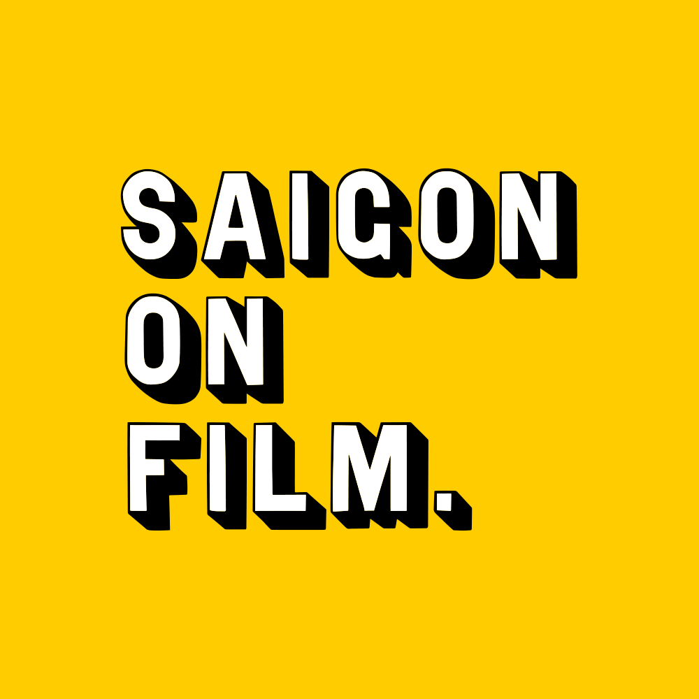 Accéder au profil de Saigon On Film