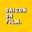 Go to Saigon On Film's profile