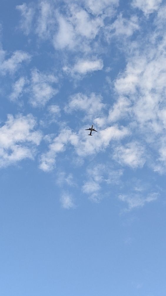 Ir para o perfil de Kaito