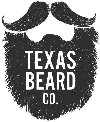 Accéder au profil de Ryan Olson