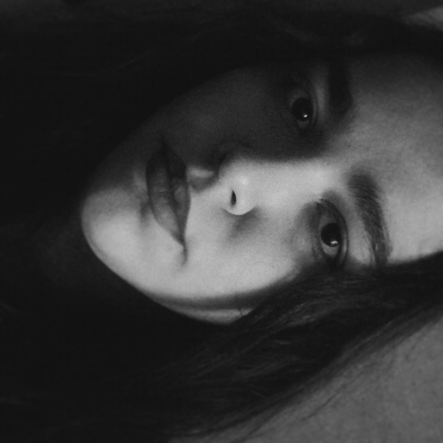 Go to Angin Harutyunyan's profile