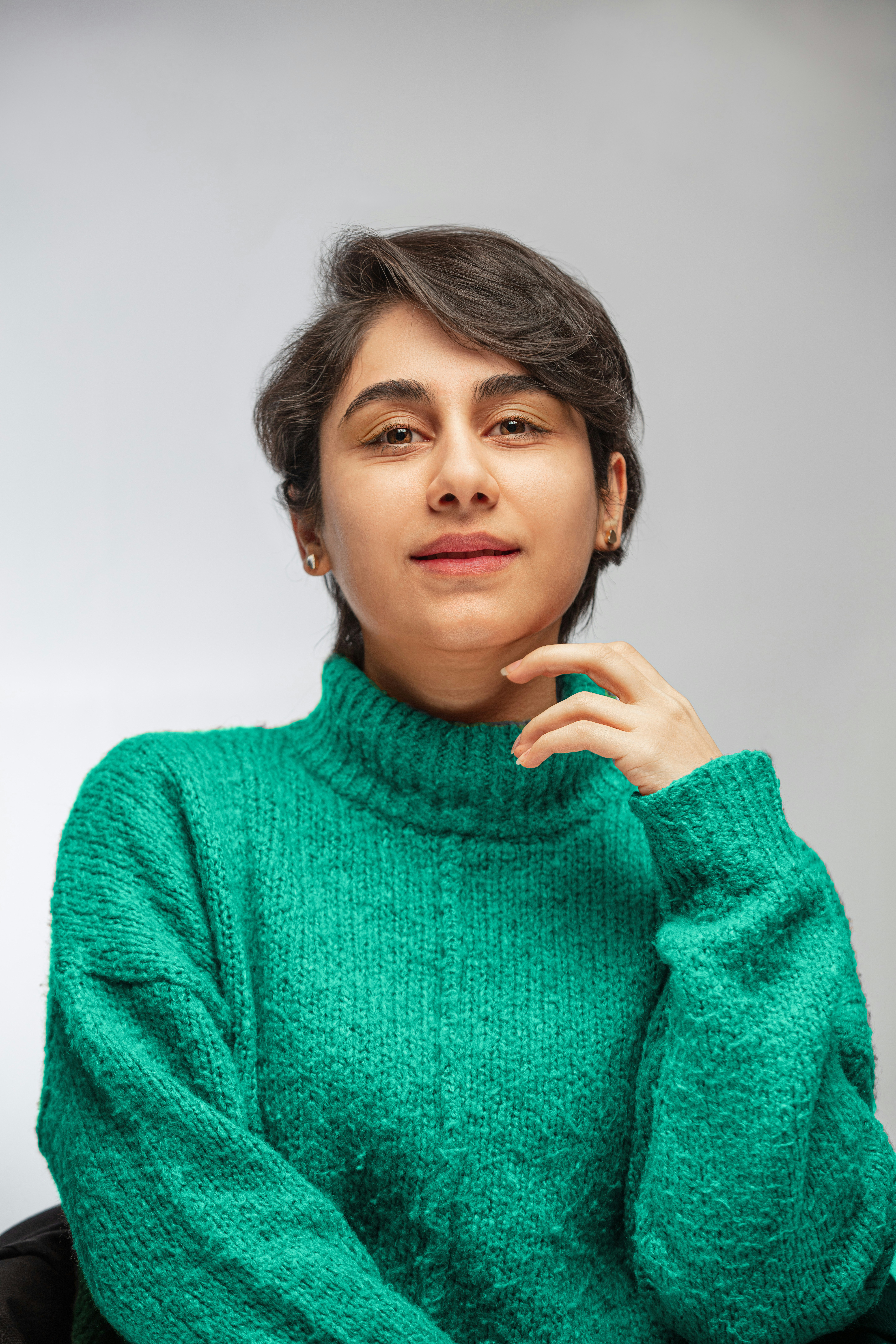 Go to imaryamiii's profile