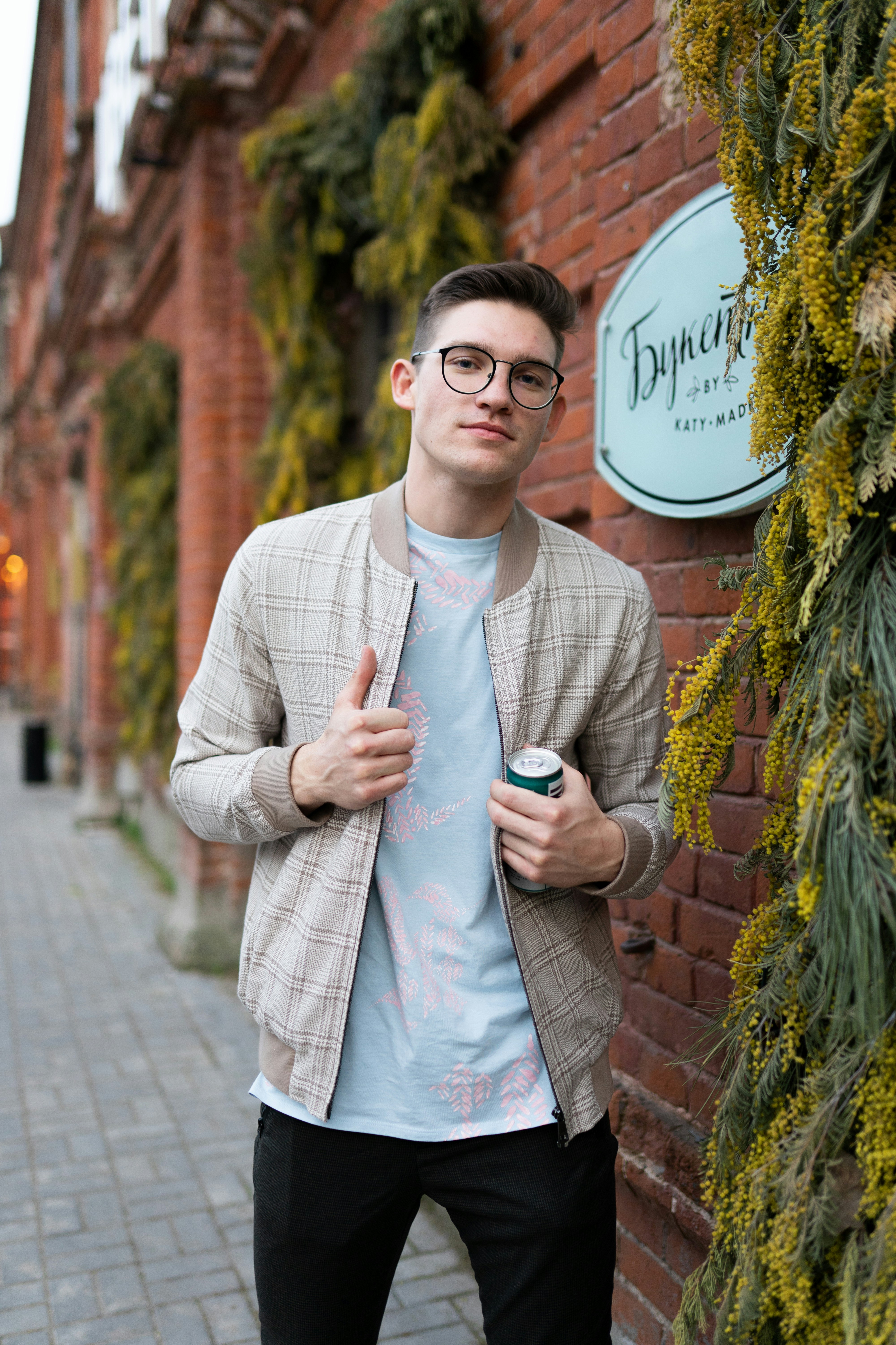 Go to Vladimir Dudukalov's profile