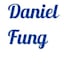 Avatar of user Daniel Fung Arrest