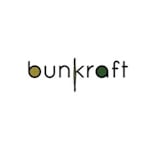 Avatar of user Bunkraft - Dupatta for Women
