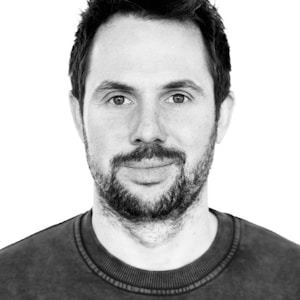 Go to Sebastian Hages's profile