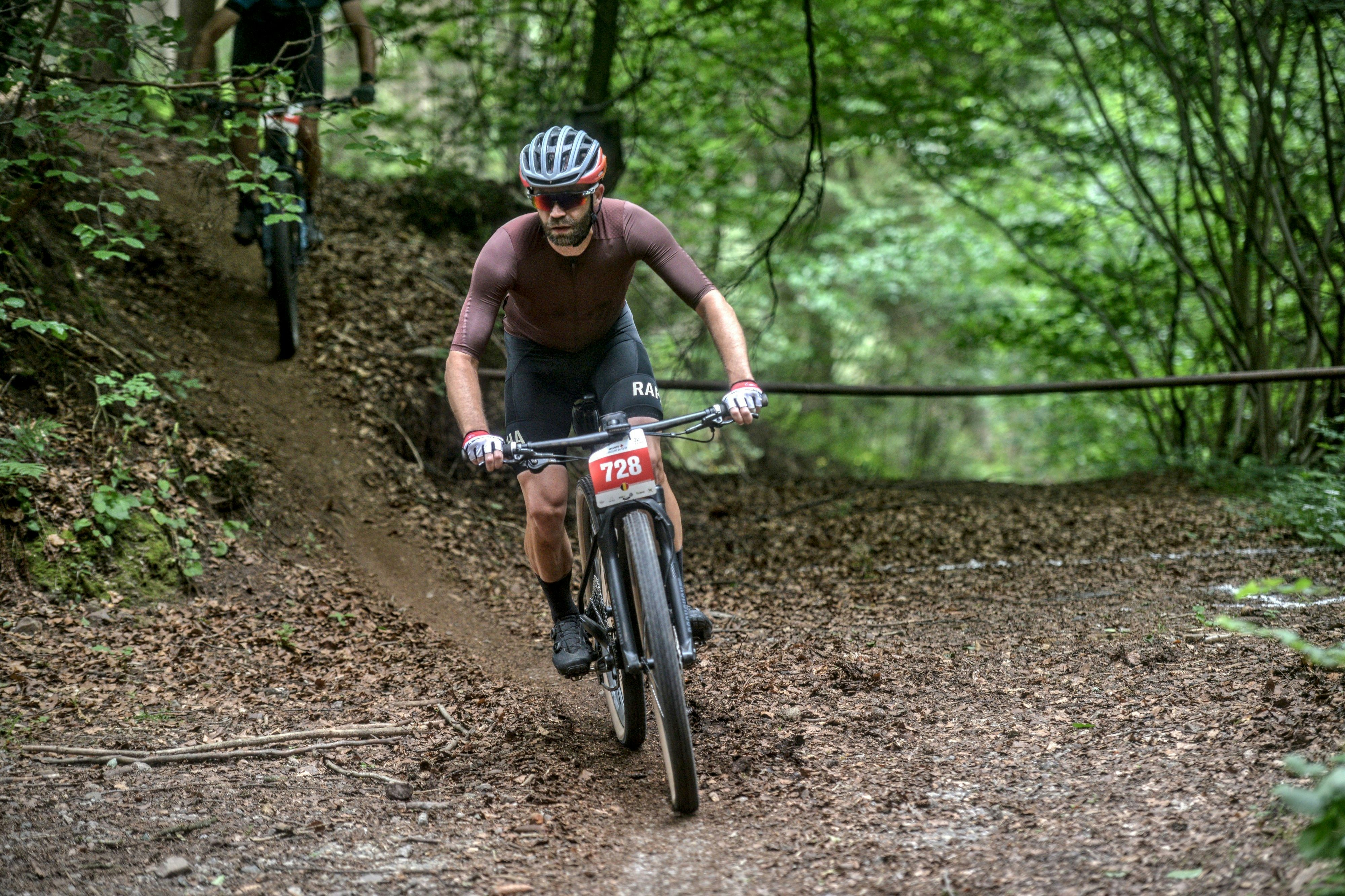 Go to Kevin Philtjens's profile