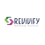 Avatar of user Revivify Seo