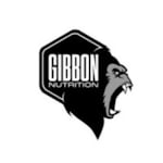 Avatar of user Gibbon Nutrition - Best Pre Workout in India