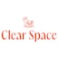 Avatar of user Clear Space Feng Shui