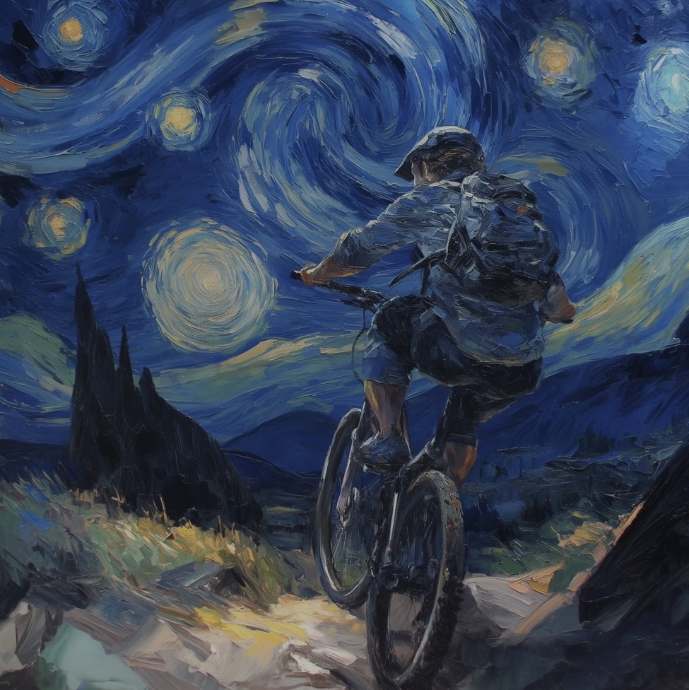 Go to RY L's profile