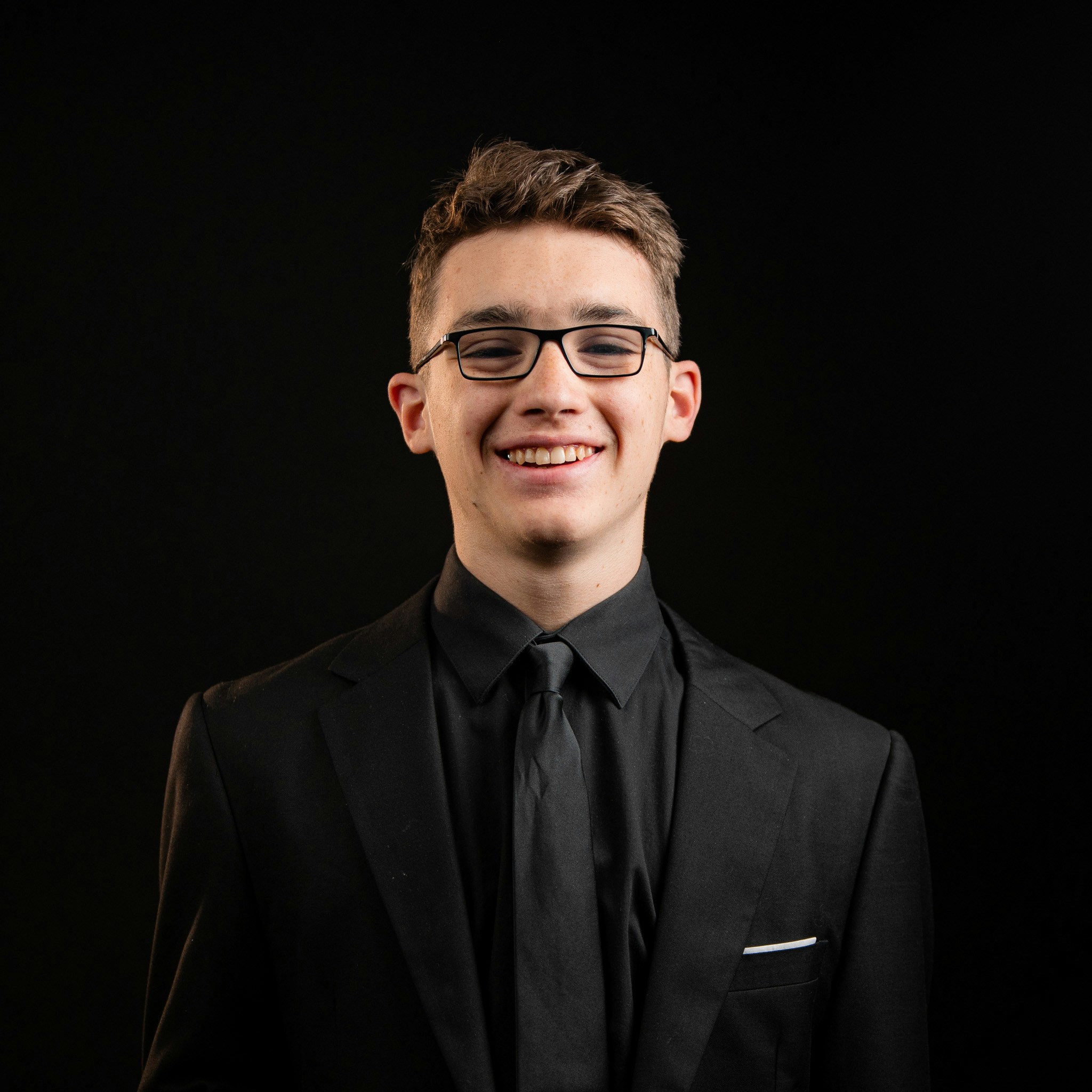 Go to Andrew varnum's profile