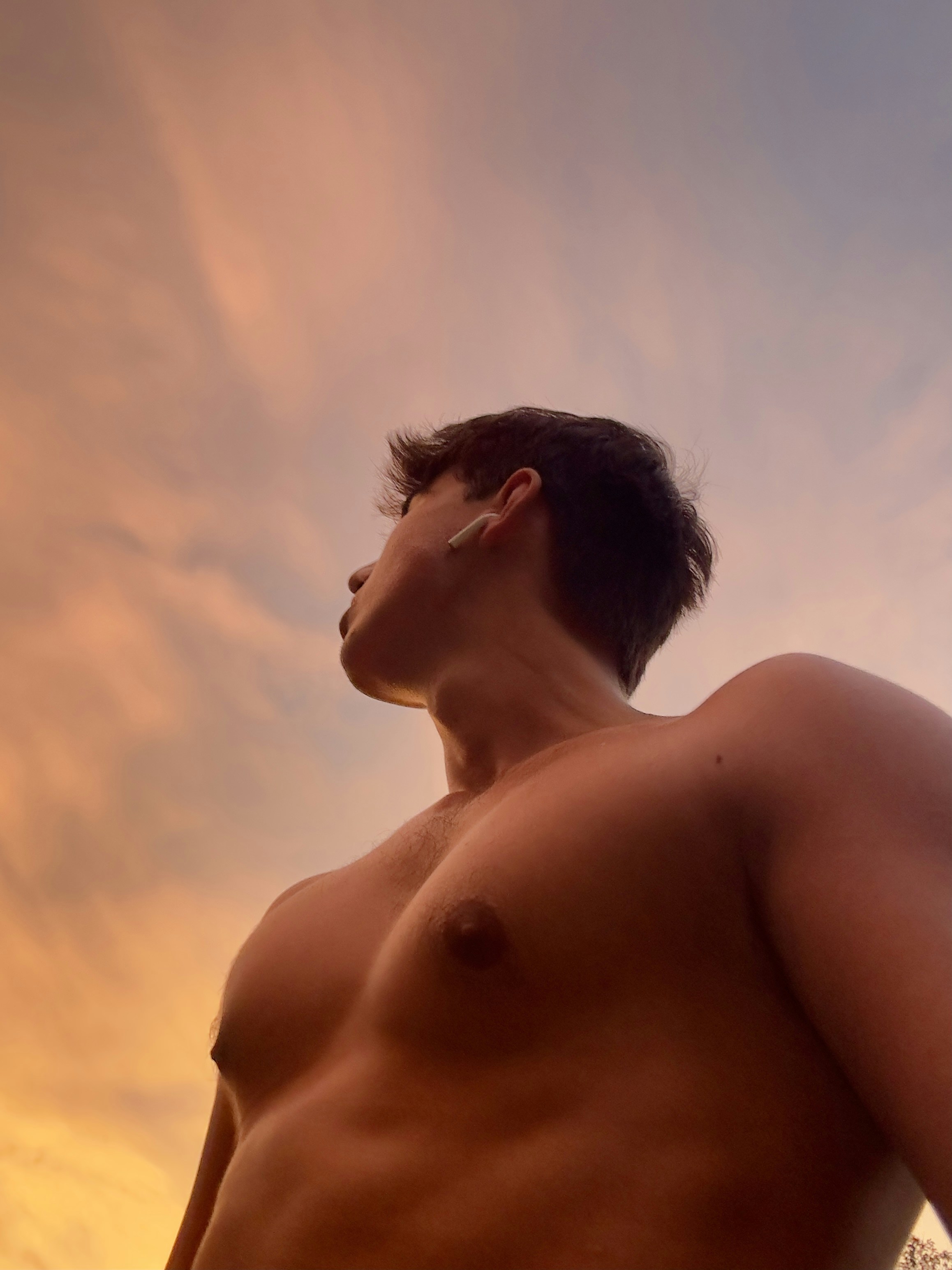 Zum Profil von Gabriele Salmeron