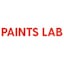 Avatar of user Paints lab