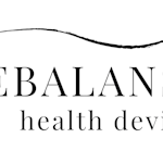 Avatar of user Rebalanse Health Devices