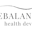 Go to Rebalanse Health Devices's profile