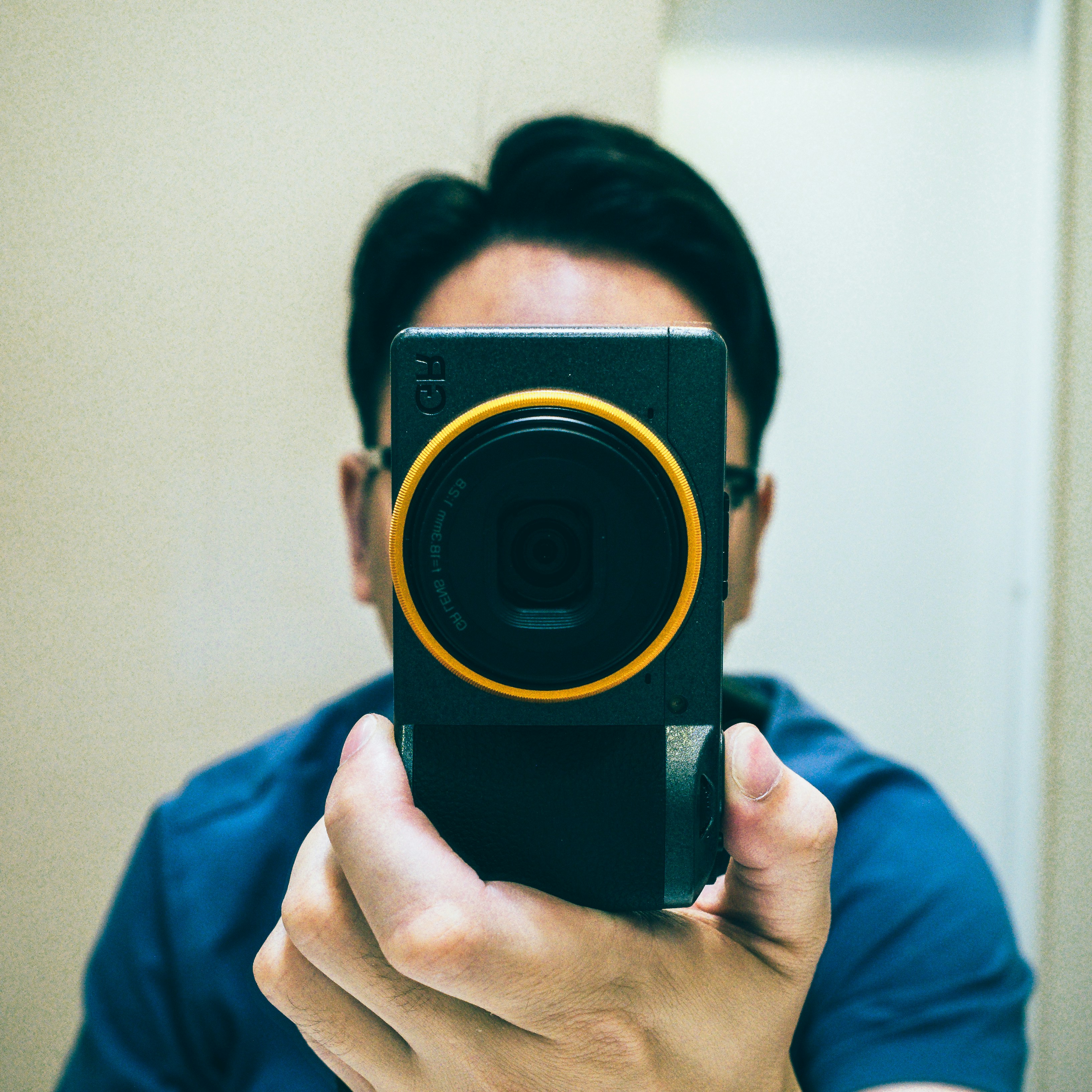 Go to Sherman Kwan's profile