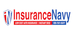 Avatar of user Insurance Navy Brokers