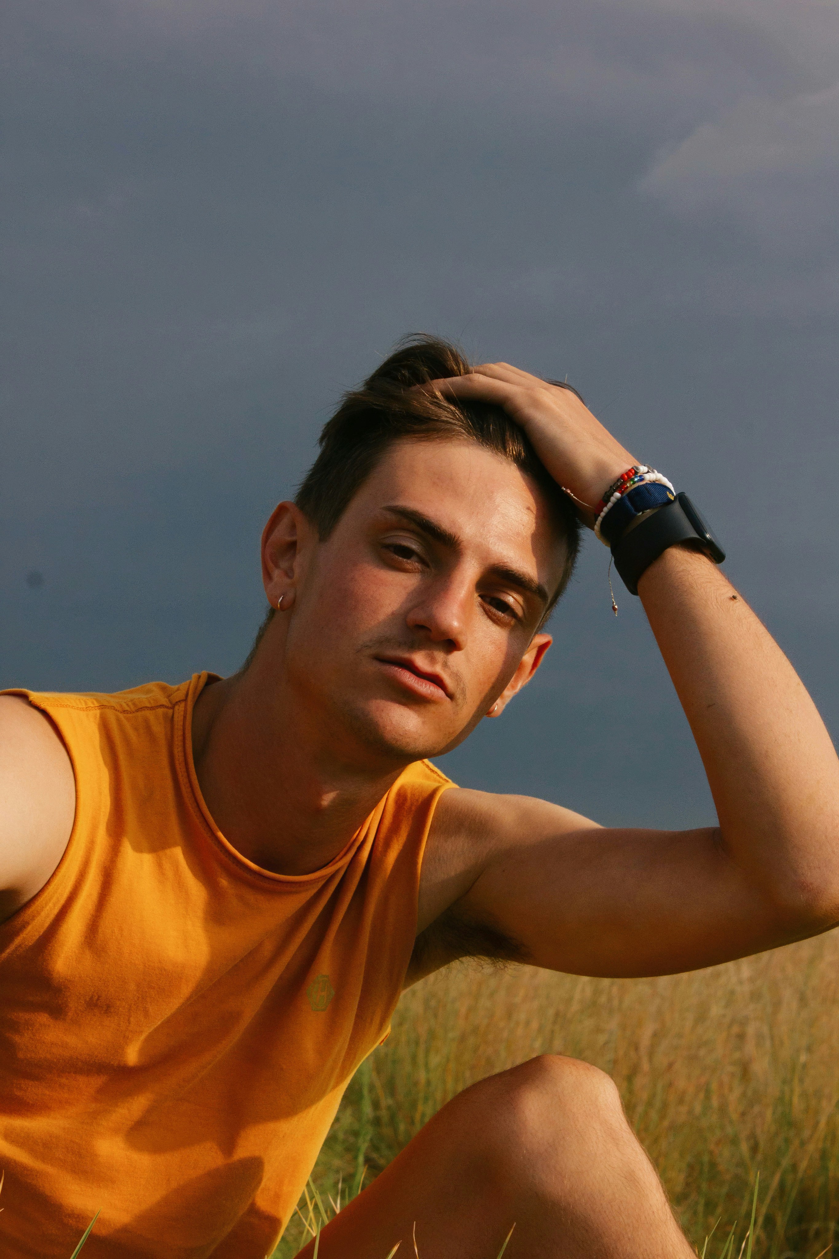 Go to Christian Mammoszer's profile