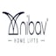 Avatar of user Nibav Lifts Showroom UAE