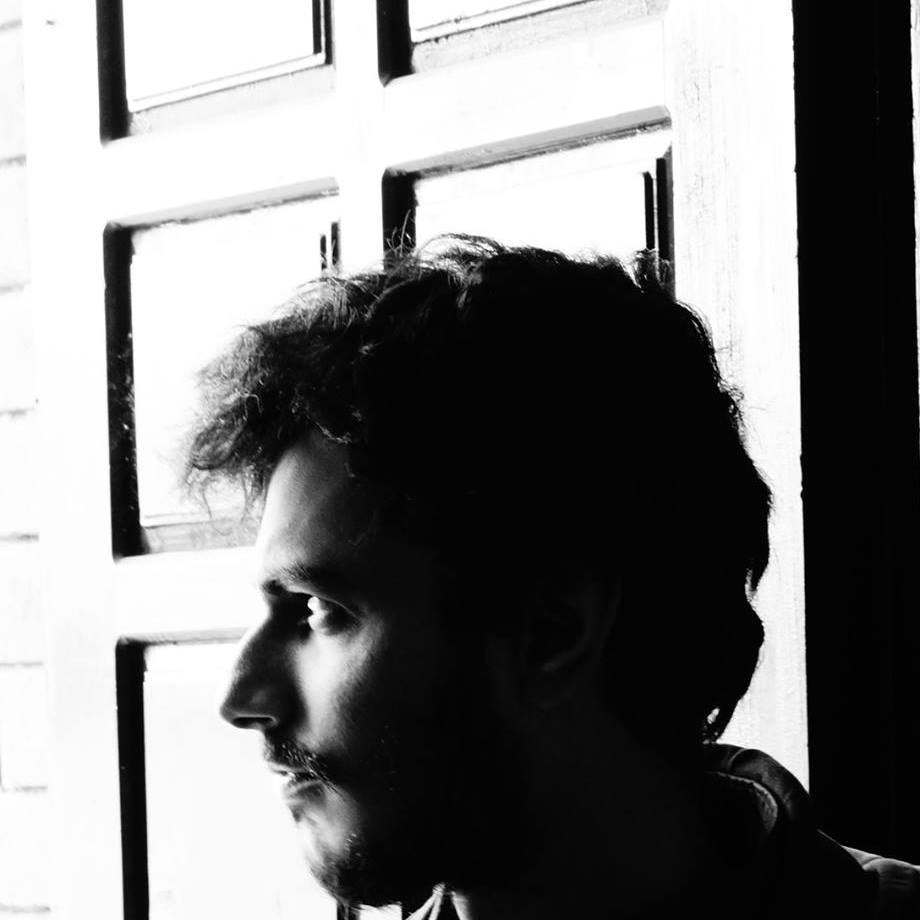 Go to Hassaan Tahir's profile