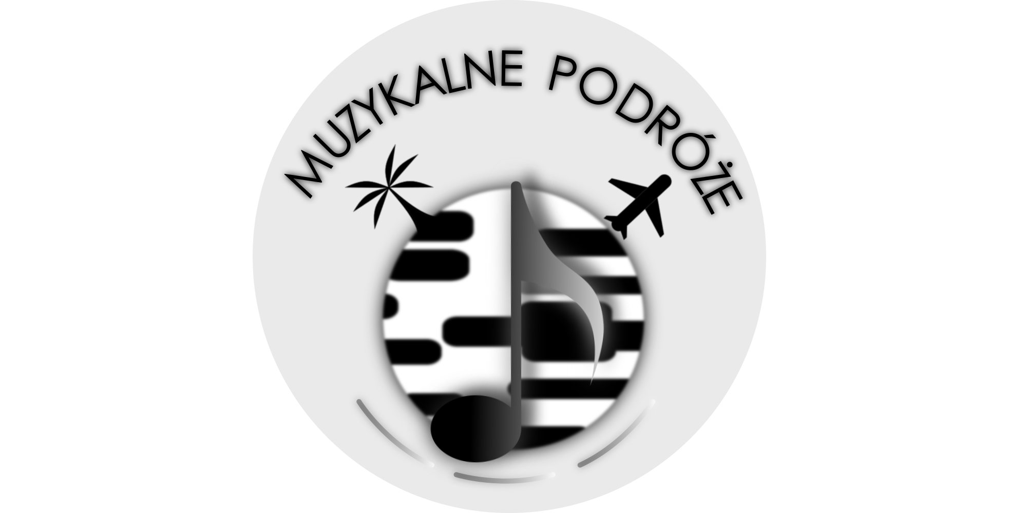 Go to Muzykalne Podróże's profile
