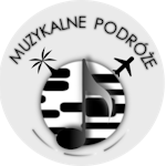 Avatar of user Muzykalne Podróże