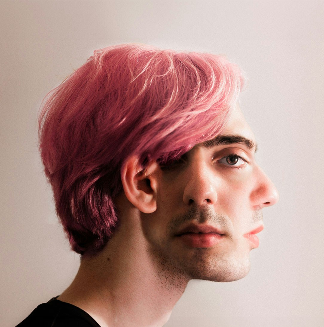 Avatar of user BehindTheTmuna